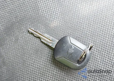 2014 Chevrolet Captiva Sport 2Ls из США, поврежденный, VIN 3GNAL2EK3ES590784